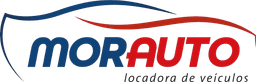Morauto