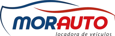Morauto